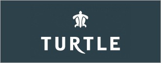 nif_associate_fd_015_turtle.jpg