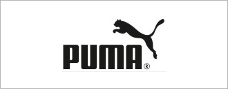 nif_associate_fd_019_puma.jpg