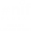Nif Global Kolkata